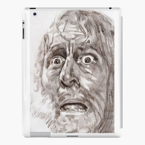 iPad Retina/3/2 - Snap