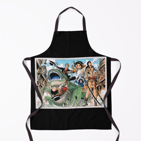 Item preview, Howdy Partner x One Piece designed and sold by Joejo19.