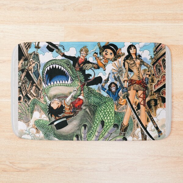 Item preview, Howdy Partner x One Piece designed and sold by Joejo19.