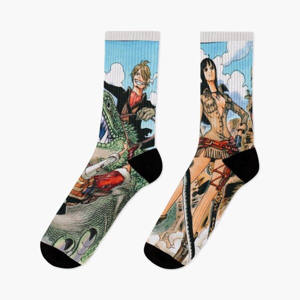 Item preview, Howdy Partner x One Piece designed and sold by Joejo19.