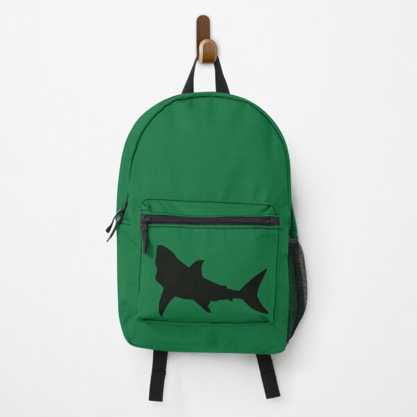 Item preview, SeaShark designed and sold by Showmee.