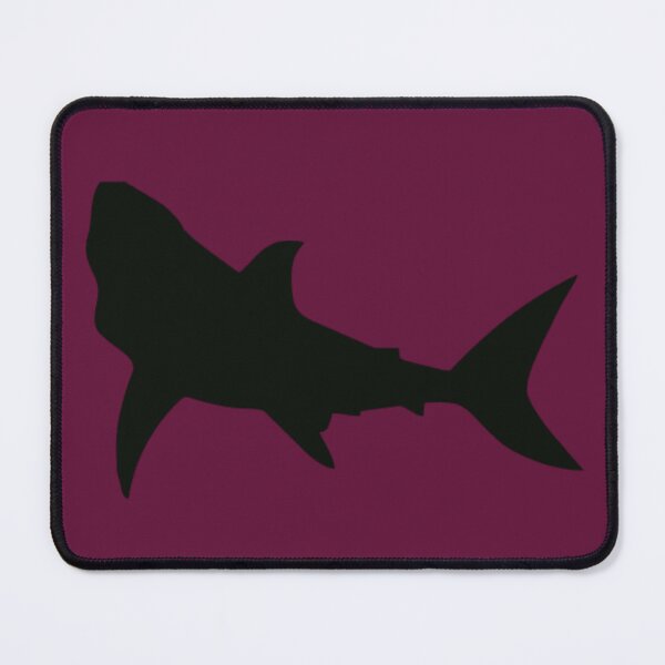 Item preview, SeaShark designed and sold by Showmee.