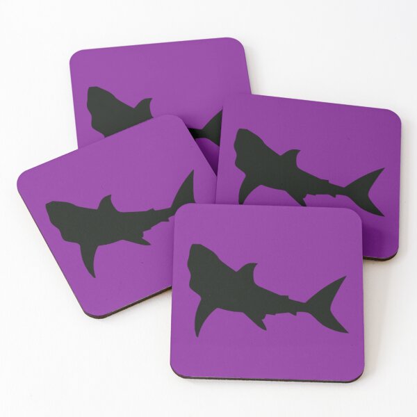 Item preview, SeaShark designed and sold by Showmee.