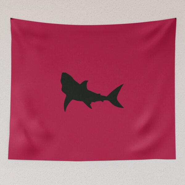 Item preview, SeaShark designed and sold by Showmee.
