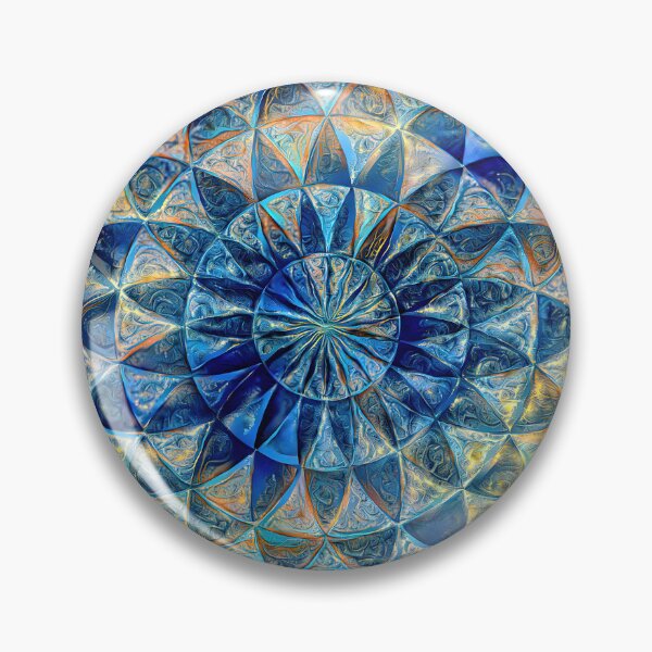 Item preview, Martinsell Hill, England - July 19, 2007 - A designed and sold by HoshiKara.
