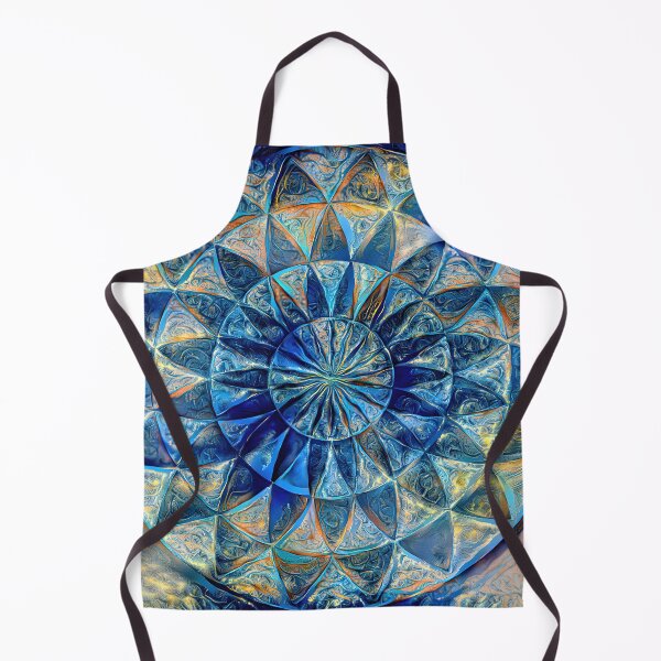 Item preview, Martinsell Hill, England - July 19, 2007 - A designed and sold by HoshiKara.