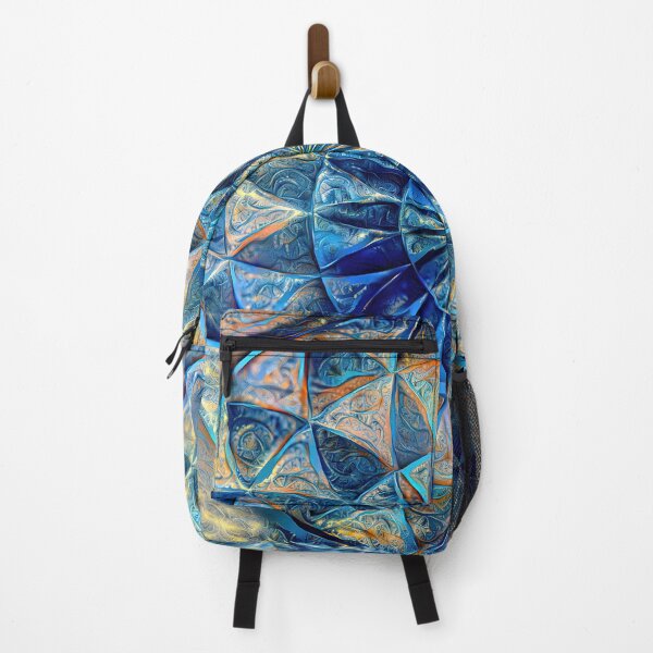 Item preview, Martinsell Hill, England - July 19, 2007 - A designed and sold by HoshiKara.