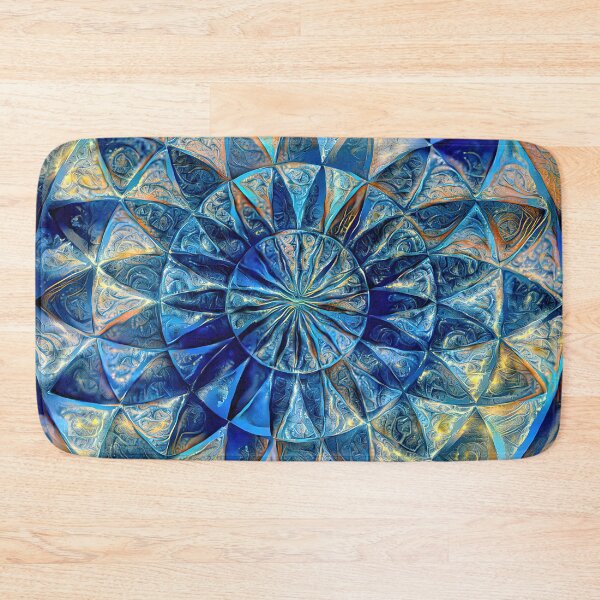 Item preview, Martinsell Hill, England - July 19, 2007 - A designed and sold by HoshiKara.