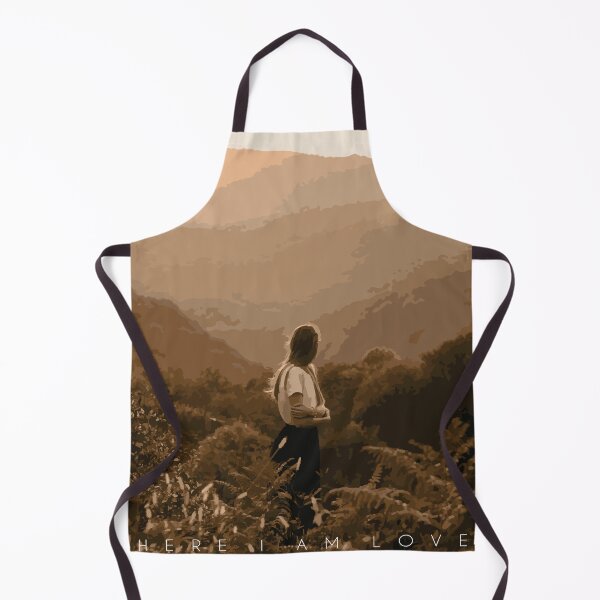 Item preview, Here i am Love designed and sold by SDDdesigns.