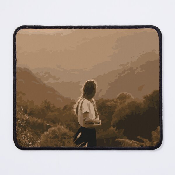 Item preview, Here i am Love designed and sold by SDDdesigns.