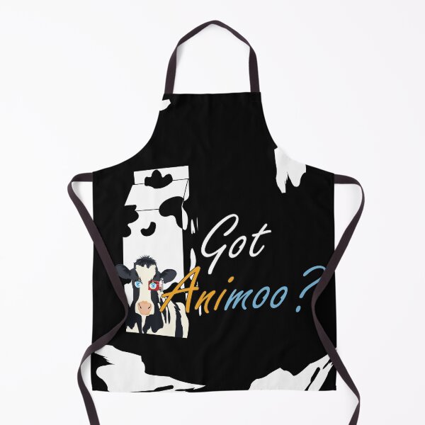 Item preview, Got Animoo? designed and sold by AnimooOtaku.