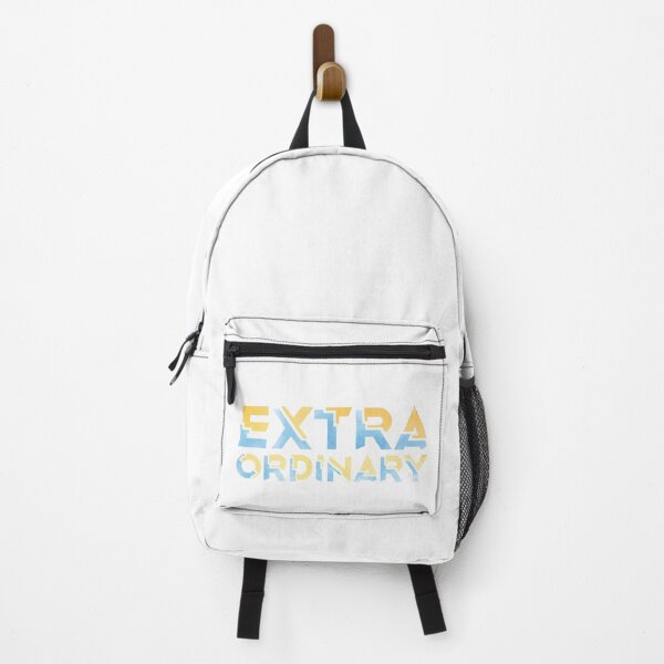 Item preview, Extraordinary designed and sold by ScriptMan.