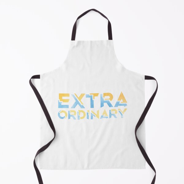 Item preview, Extraordinary designed and sold by ScriptMan.
