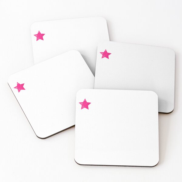 Item preview, 1 Star Rating Breast Cancer Awareness Funny Fighter designed and sold by rannajbujq50.