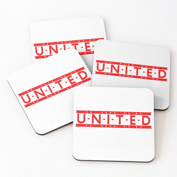 Item preview, United designed and sold by Truefans.