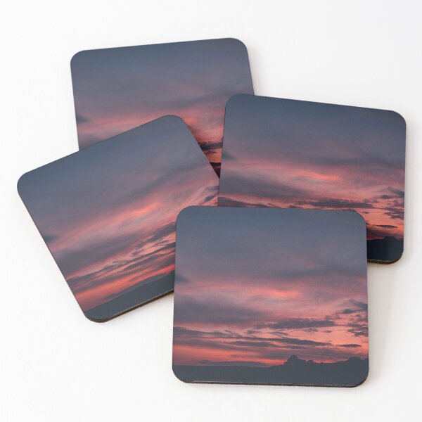 Item preview, Nature Landscape designed and sold by Sergio ReOli.