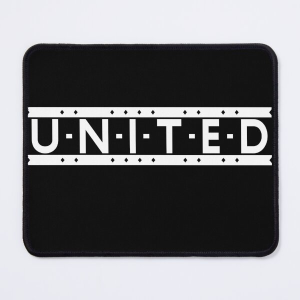 Item preview,  United designed and sold by Truefans.