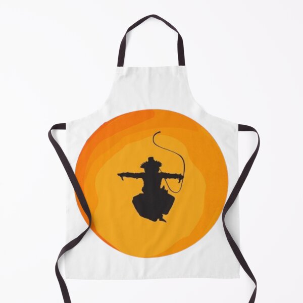 Item preview, Sri Lankan Kandyan Dancer designed and sold by sandu designs.