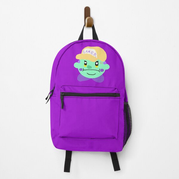 Item preview, Green Angry Gamer designed and sold by KokoCreatura.