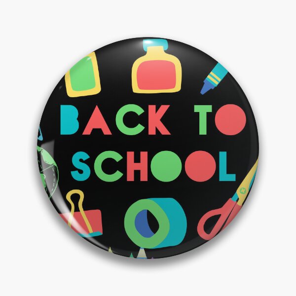 Item preview, Back to School  designed and sold by AndreeaCaradjov.