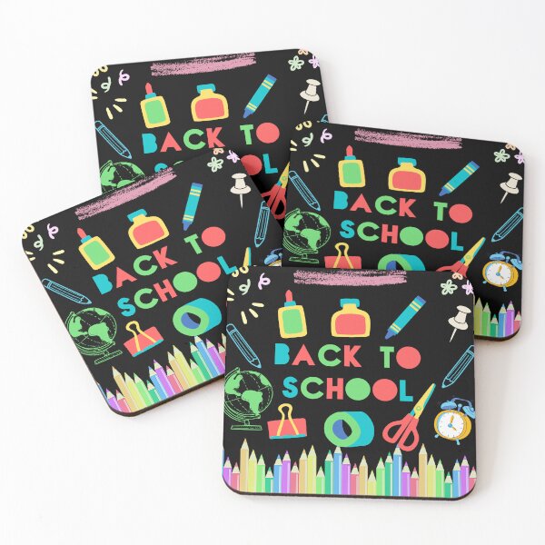 Item preview, Back to School  designed and sold by AndreeaCaradjov.