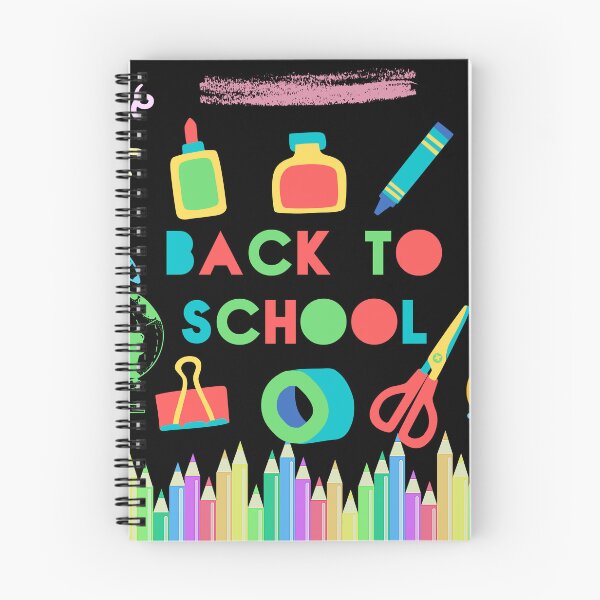 Item preview, Back to School  designed and sold by AndreeaCaradjov.