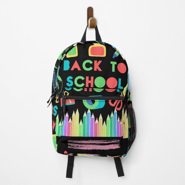 Item preview, Back to School designed and sold by AndreeaCaradjov.
