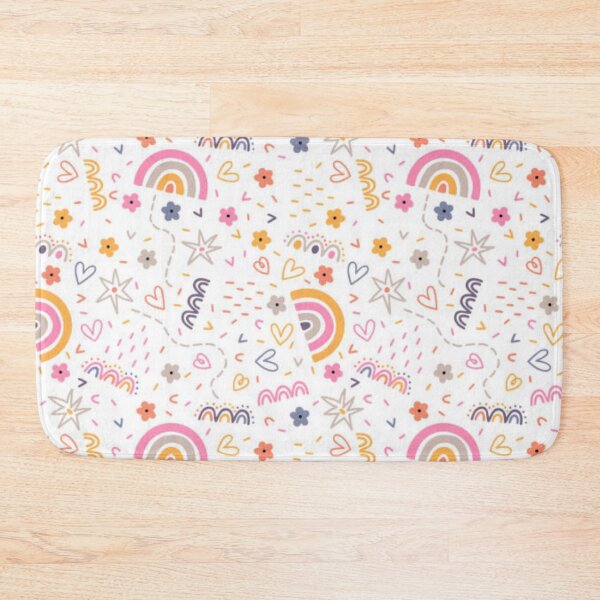 Item preview, Abstract art Pattern designed and sold by butter-scotchhh.