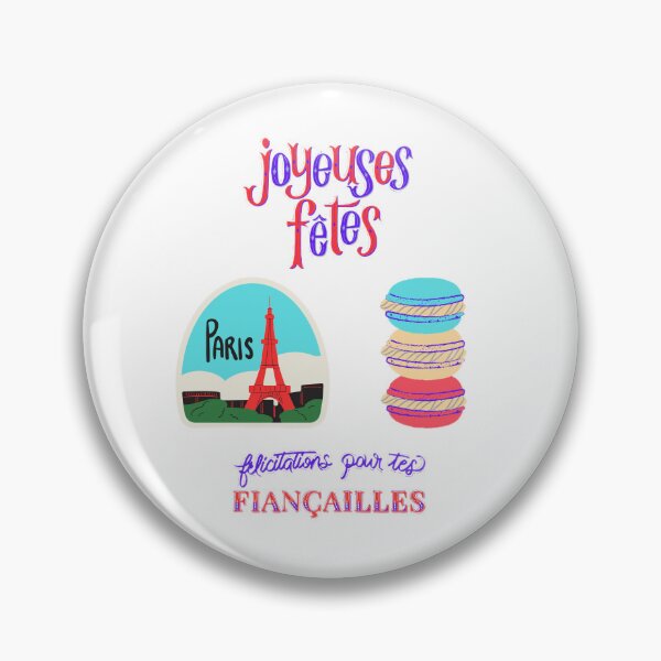 Item preview, French sticker pack - popular french theme gifts  designed and sold by RebelliousRosee.
