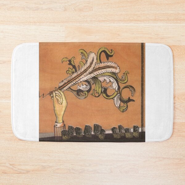 Item preview, funeral designed and sold by goevent.