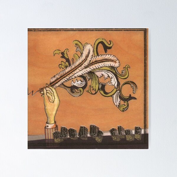 Item preview, funeral designed and sold by goevent.