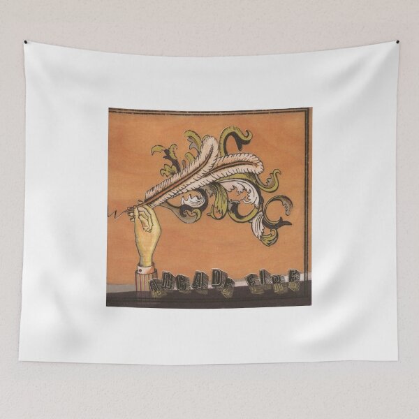 Item preview, funeral designed and sold by goevent.
