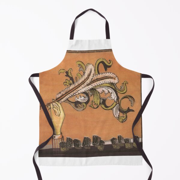 Item preview, funeral designed and sold by goevent.