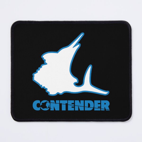 Item preview, Contender designed and sold by darkoshopp.