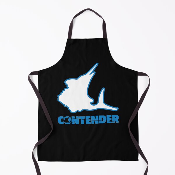 Item preview, Contender designed and sold by darkoshopp.
