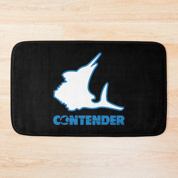 Item preview, Contender designed and sold by darkoshopp.