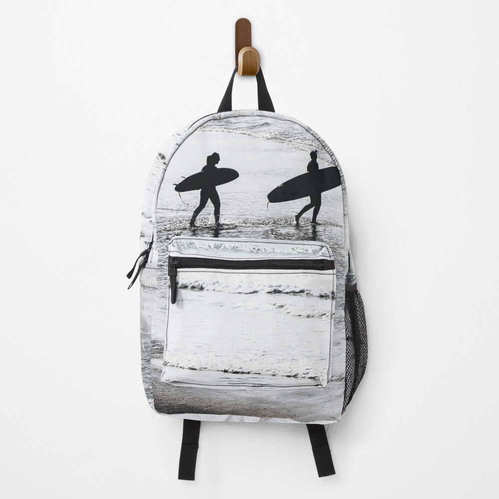Artikel-Vorschau von Rucksack, designt und verkauft von thelydesign.