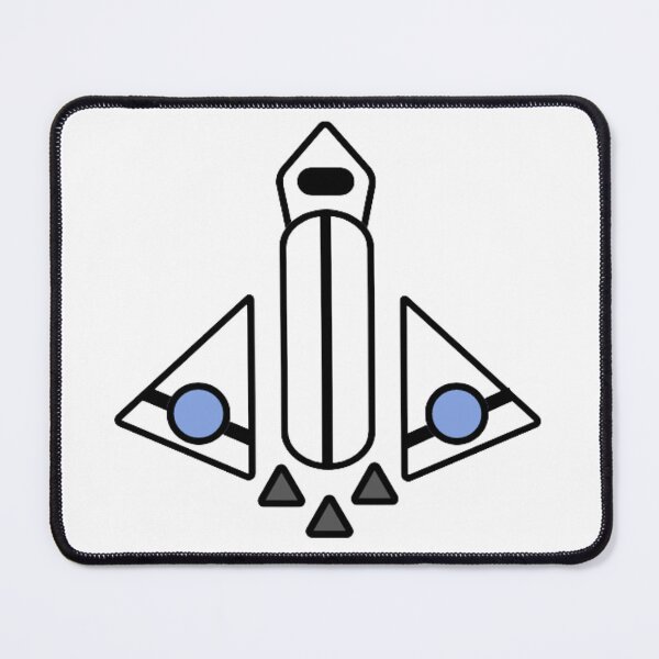 Item preview, Space Shettle designed and sold by drcrowsworld.