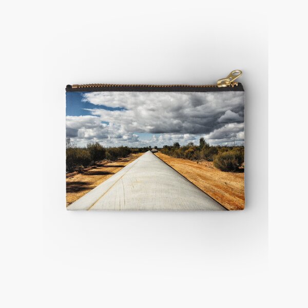 Item preview, Mundaring Weir to Kalgoorlie water pipeline designed and sold by Colin White.