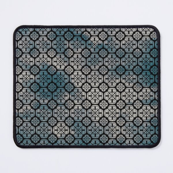 Item preview, Cloudy Arrows Ahead Fasade designed and sold by createVisions.
