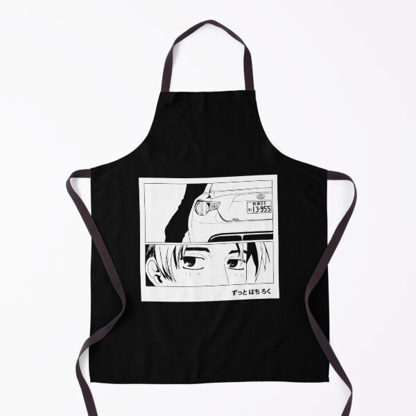 Item preview, Forever Hachi Roku Classic designed and sold by stashbalcosy.