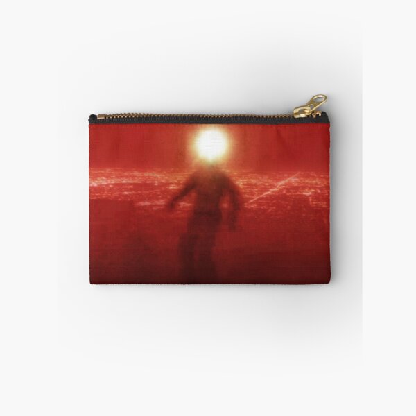 Item preview, By The Time I Get To Phoenix designed and sold by goevent.