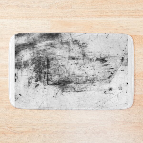 Item preview, Black and white Abstract designed and sold by zedvonzee.