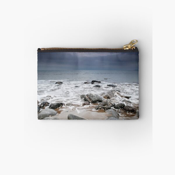 Item preview, Beach rocks designed and sold by broomhillphoto.