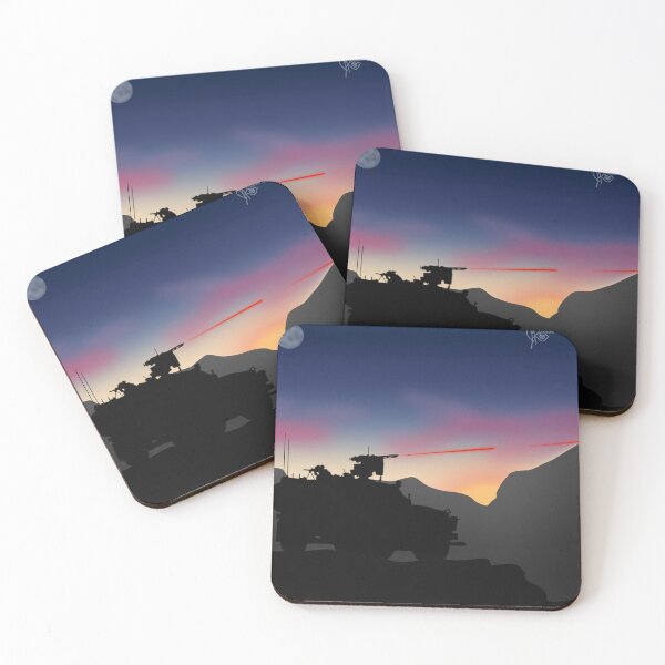 Item preview, Blocking Position designed and sold by Limp Wrist Art.