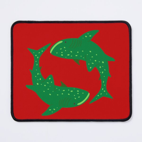Item preview, SeaShark designed and sold by Showmee.