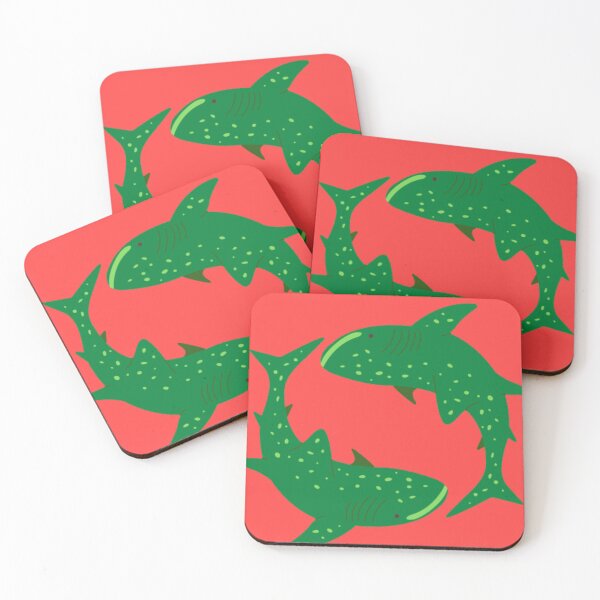 Item preview, SeaShark designed and sold by Showmee.