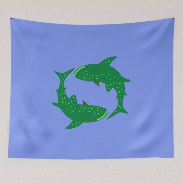 Item preview, SeaShark designed and sold by Showmee.