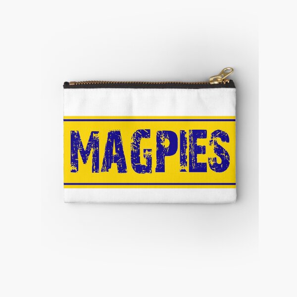 Item preview, Magpies designed and sold by Truefans.
