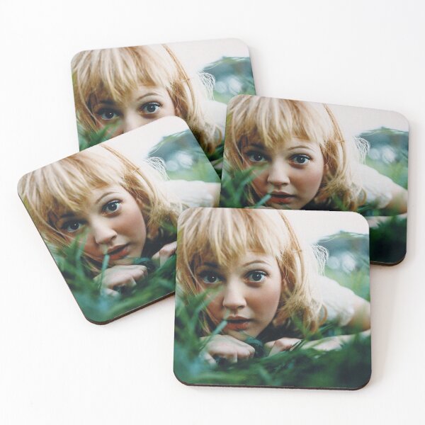 Item preview, Drew Barrymore designed and sold by dissolved girl.